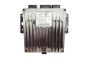 ad8-db12152eby