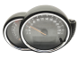 Tacho Kombiinstrument Mini Cooper 6843993-01 UK-NSI