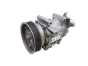 Klimakompressor 8200819568 A SD6V12 1904 Sanden 1.2 Renault Clio 3 05