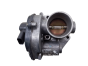 Drosselklappe Ford VP2S6U-9E928-BA 2S6U-9E927-D 1877