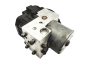 Abs-Pumpe Tata Indica 270242804905 0273004615 Bosch 45879