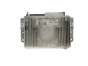 Steuergerät S115301101E 7700108813 7700110257 Renault Siemens 39393
