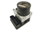 Abs-Pumpe Citroen C5 9659770580 10.0960-1165.3 Ate 65661