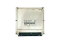 Steuergerät A6681530279 0281010793 Mercedes Bosch 31009