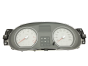 Tacho Kombiinstrument Dacia Sandero P248104802R 27389