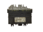 Steuergerät VW Seat 032906026E 0261203304/305 Bosch 15051