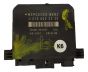 ca2-pk15987eby