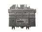 ca2-pk1345eby