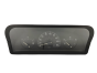 Tacho Kombiinstrument Ducato Boxer Jumper 6047240020B Fiat 42267