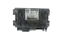 Steuergerät IAW16F.EB 46467018 61602.063.02 Fiat Magneti Marelli 48499