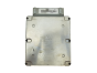 Steuergerät 93BB-12A650-EF SME-101 EEC-IV Ford 13562