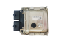 Steuergerät Fiat 0261S12801 55268853 Motronic 37956