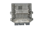 Steuergerät 9650517880 9647423380 5WS40049C-T PSA Siemens 45461