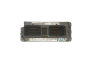 Steuergerät IAW59F.M3 55181132 Fiat Magneti Marelli 46860