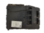 Steuergerät UCH X84 N2 8200306434 S118400220C Renault Siemens 1262