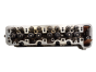 Zylinderkopf Mercedes-Benz R1170164001 5.0 V8 117965