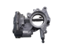 Drosselklappe Opel Saab 55564164 2.0 CDTI GM 1167