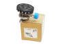 Agr-Ventil Original Citroen Peugeot 161824 9649676580