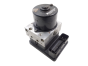 Abs-Pumpe Ford Focus 8M51-2C405-CA 10.0960-0136.3 1989