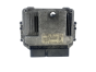 Steuergerät 55204761 0281012862 4E34A3ABM Fiat Bosch 50292