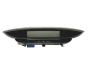 Tacho Kombiinstrument Citroen C4 P96613462ZD 46172