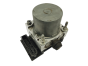 Abs-Pumpe Fiat Panda 46802215 0265231312 0265800306 67477