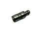 mk10778eby