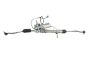 mk7242eby