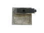 Motorsteuerung 2S6A-12A560-TF S118107003J Ford 38366