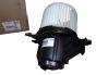Innenraumgebläse Heizungsgebläse 1609170880 Citroen C-Elysee Peugeot 301