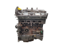 Benzinmotor K4MA700 K4M700 1.6 16v Renault Scenic Megane S2