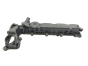 mk7941eby