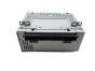 Cd-Radio Ford Focus F1BT-18C815-HH NG AHU