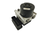Abs-Pumpe Ford Fiesta 8V512M110AD 06.2109-5581.3 Ate 61977