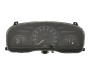 Tacho Kombiinstrument Ford Transit YC1F-10849-MD YC1F10849MD 30967