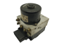 Abs-Pumpe Ford Focus 98AG-2M110-CA 10.0948-0105.3 Ate 61677