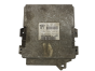 Steuergerät PSA 9637086980 16301.574 IAW1AP.81 Magneti 23544