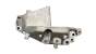 Motorhalter 112310605R 2.3 DCI Renault Master 3 NV400 Movano B 