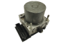 Abs-Pumpe Citroen Peugeot 9650576780 0265800301 Bosch 63220