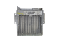 Steuergerät 7700108452 7700105560 7700108440 Renault 62215