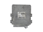 Steuergerät 46466673 IAW1AF.13 61600.228.07 Fiat Magneti Marelli 55013
