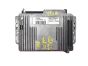 ca2-db2504eby