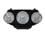 jj8051eby