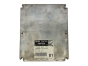 Steuergerät Toyota 89661-26770 175200-8421 Denso