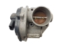 Drosselklappe Ford 2S6U-CC VP2S6U-9E928-BA