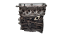 Dieselmotor F9QD812 F9Q812 1.9 dci Renault Scenic 2 S2
