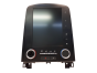 Autoradio Navi A/C Renault Scenic 4 280905347R 0km 1032