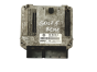 Steuergerät 03C906056B 0261S02008 VW Bosch