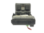 Steuergerät Moduł Volvo 30728542 12243779