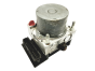 Abs-Pumpe 8200229137 0265800335 Clio Kangoo Kubistar 38106